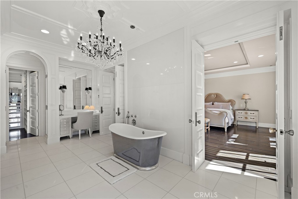 12 Thomas, Ladera Ranch CA 92694 - photo 39