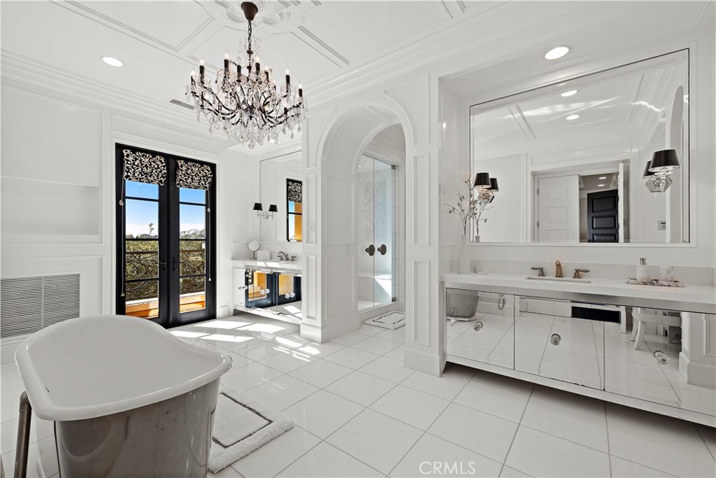 12 Thomas, Ladera Ranch CA 92694 - photo 40