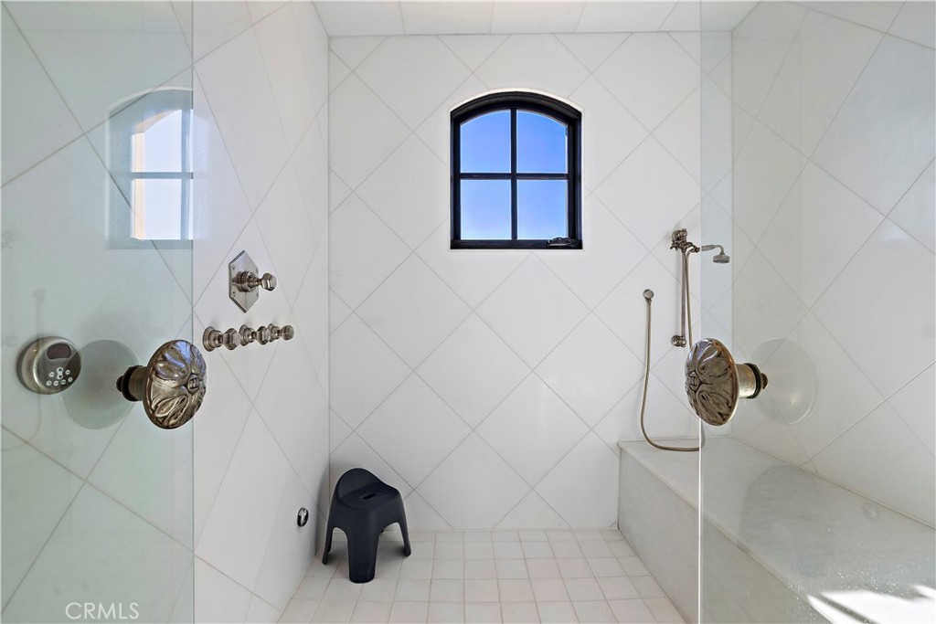 12 Thomas, Ladera Ranch CA 92694 - photo 41
