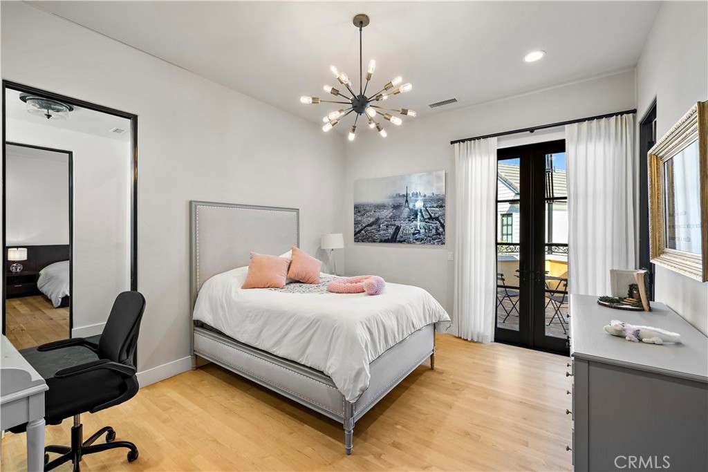 12 Thomas, Ladera Ranch CA 92694 - photo 45