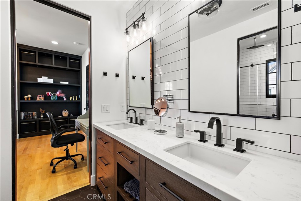 12 Thomas, Ladera Ranch CA 92694 - photo 46