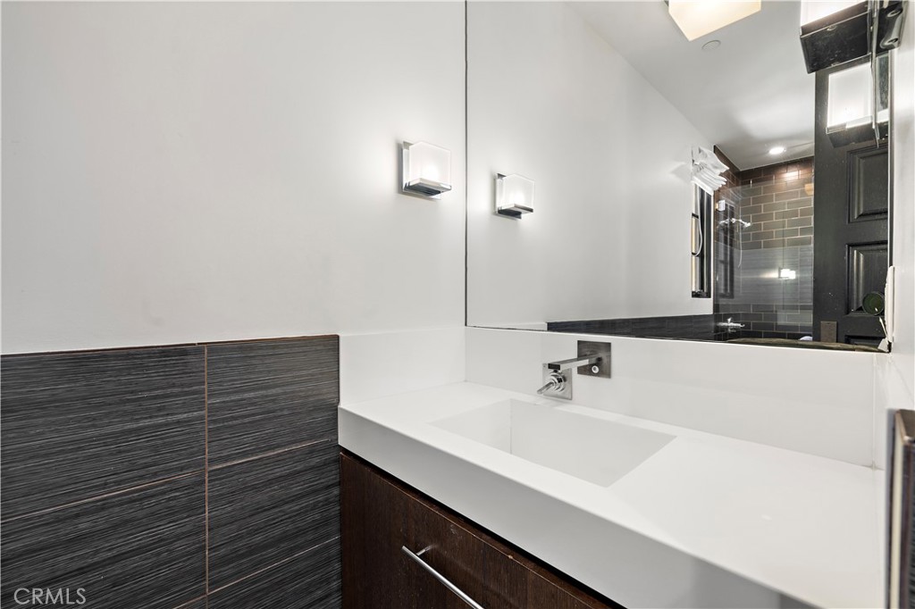 12 Thomas, Ladera Ranch CA 92694 - photo 48