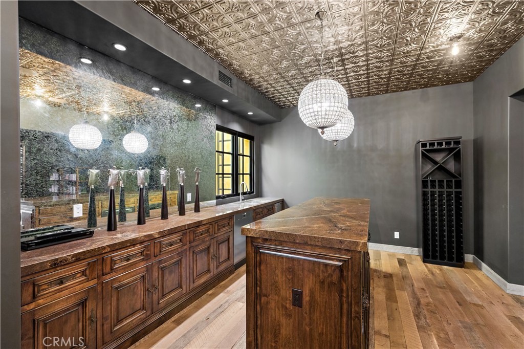 12 Thomas, Ladera Ranch CA 92694 - photo 53