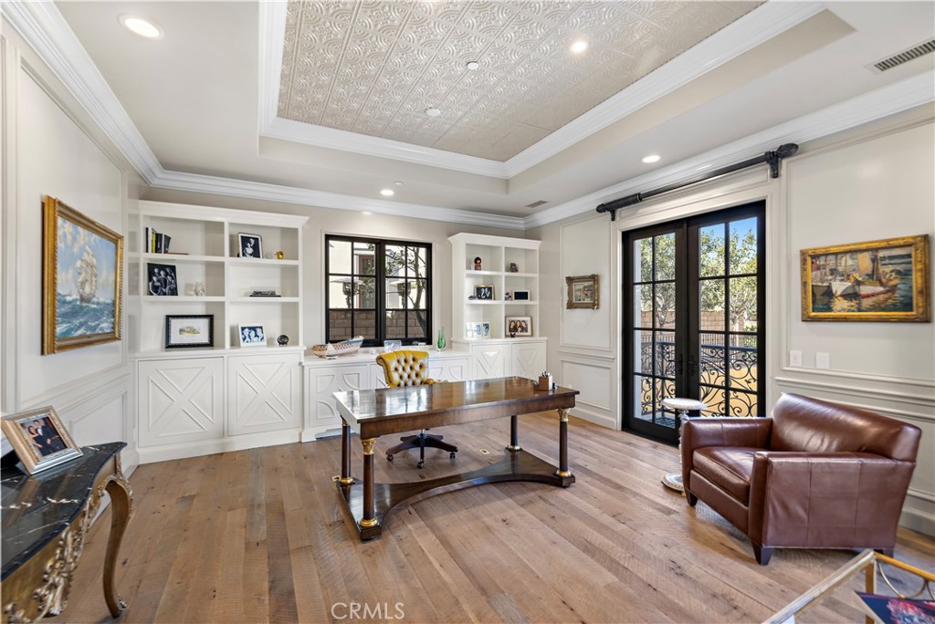 12 Thomas, Ladera Ranch CA 92694 - photo 56
