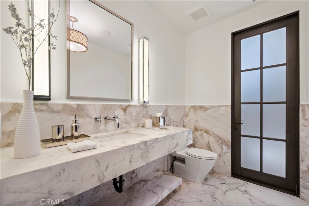 12 Thomas, Ladera Ranch CA 92694 - photo 57