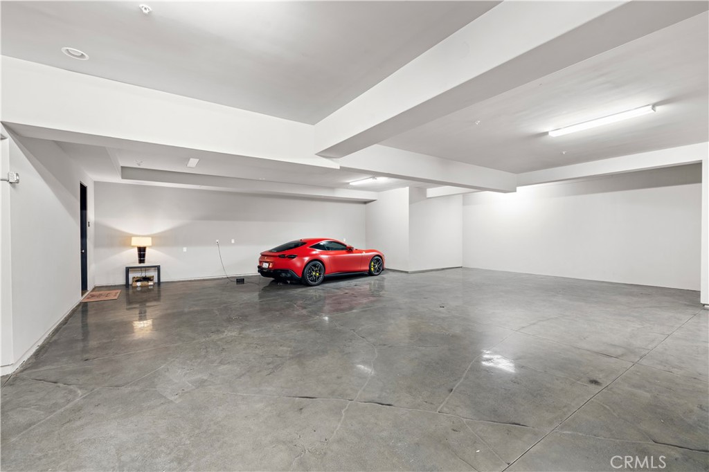 12 Thomas, Ladera Ranch CA 92694 - photo 58