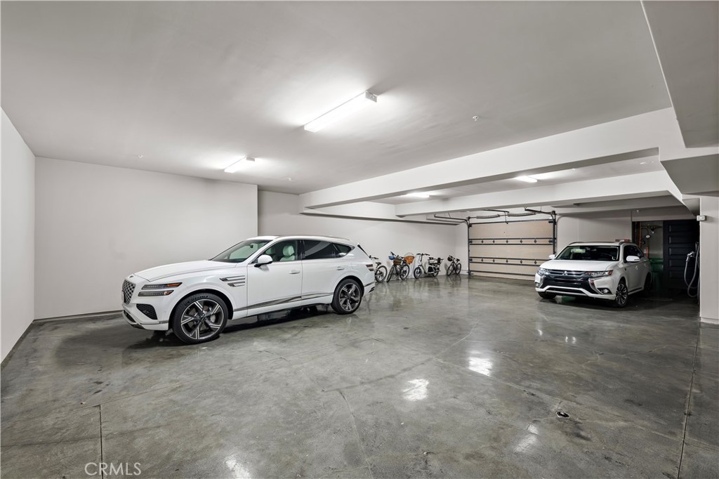 12 Thomas, Ladera Ranch CA 92694 - photo 59