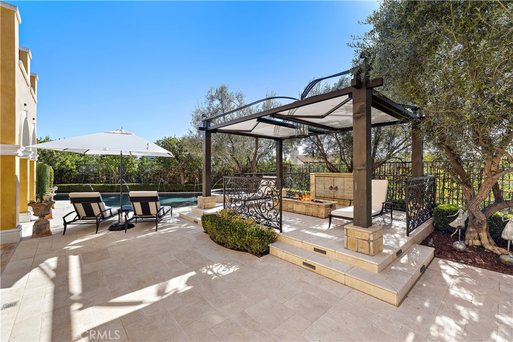 12 Thomas, Ladera Ranch CA 92694 - photo 60
