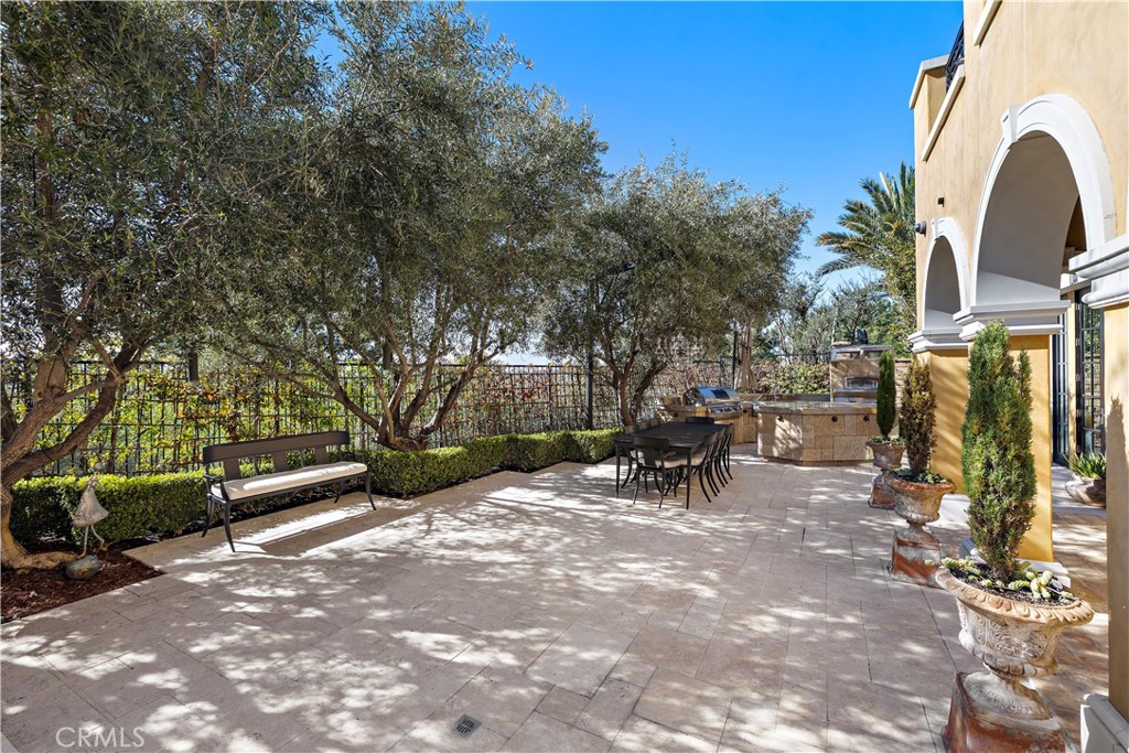 12 Thomas, Ladera Ranch CA 92694 - photo 61