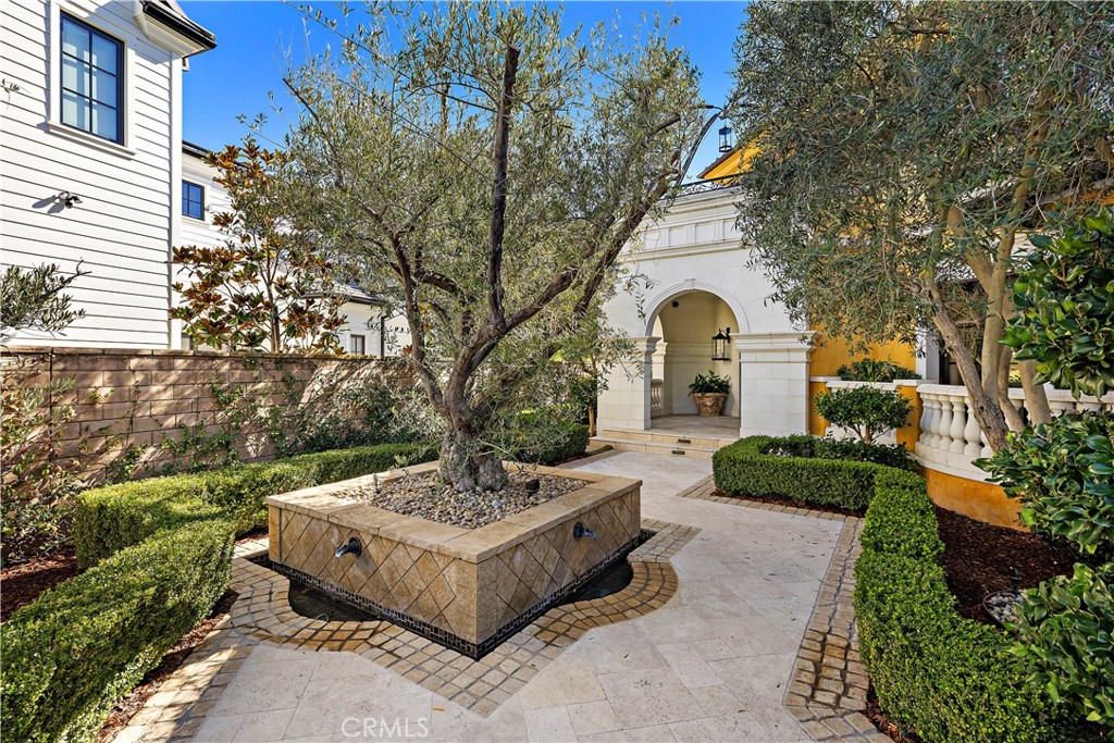 12 Thomas, Ladera Ranch CA 92694 - photo 62