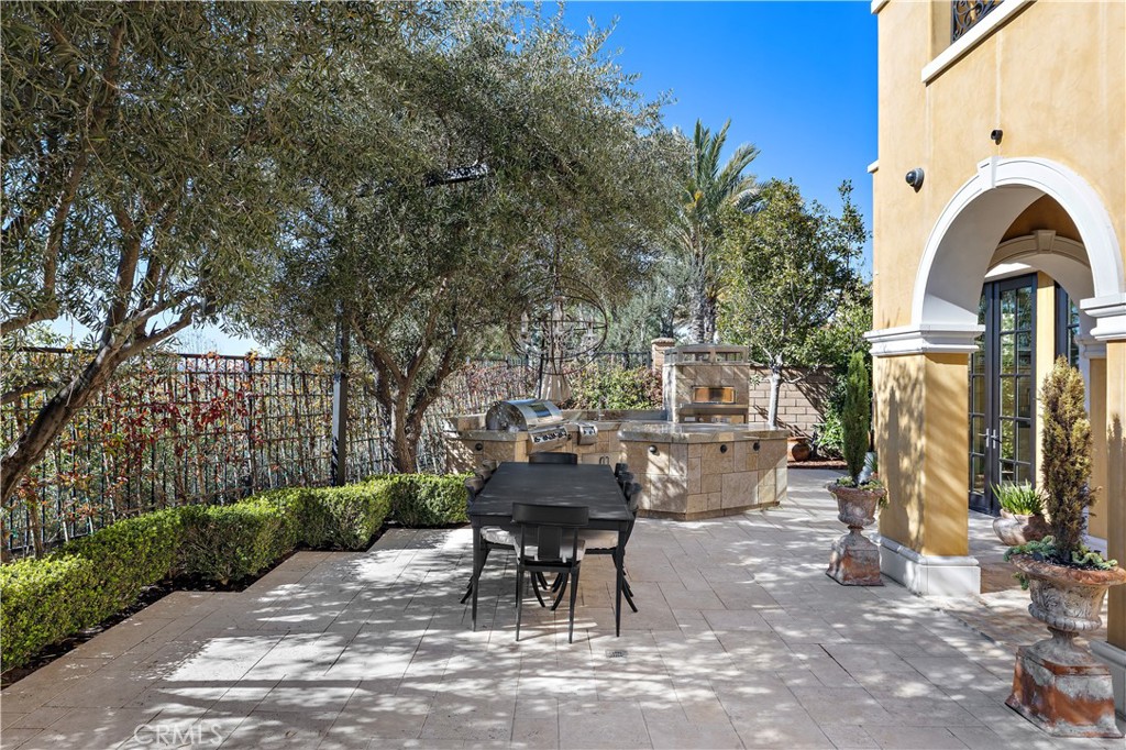 12 Thomas, Ladera Ranch CA 92694 - photo 63