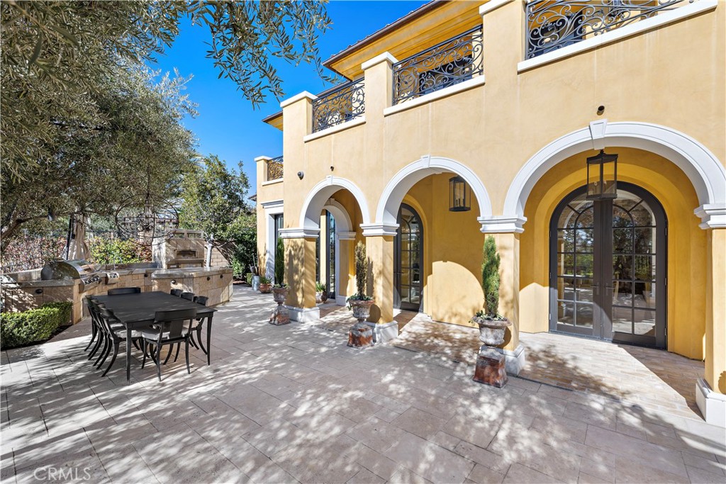 12 Thomas, Ladera Ranch CA 92694 - photo 64