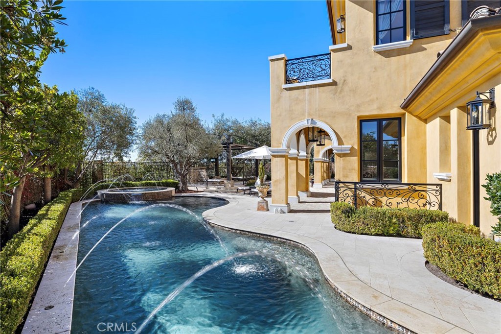 12 Thomas, Ladera Ranch CA 92694 - photo 65