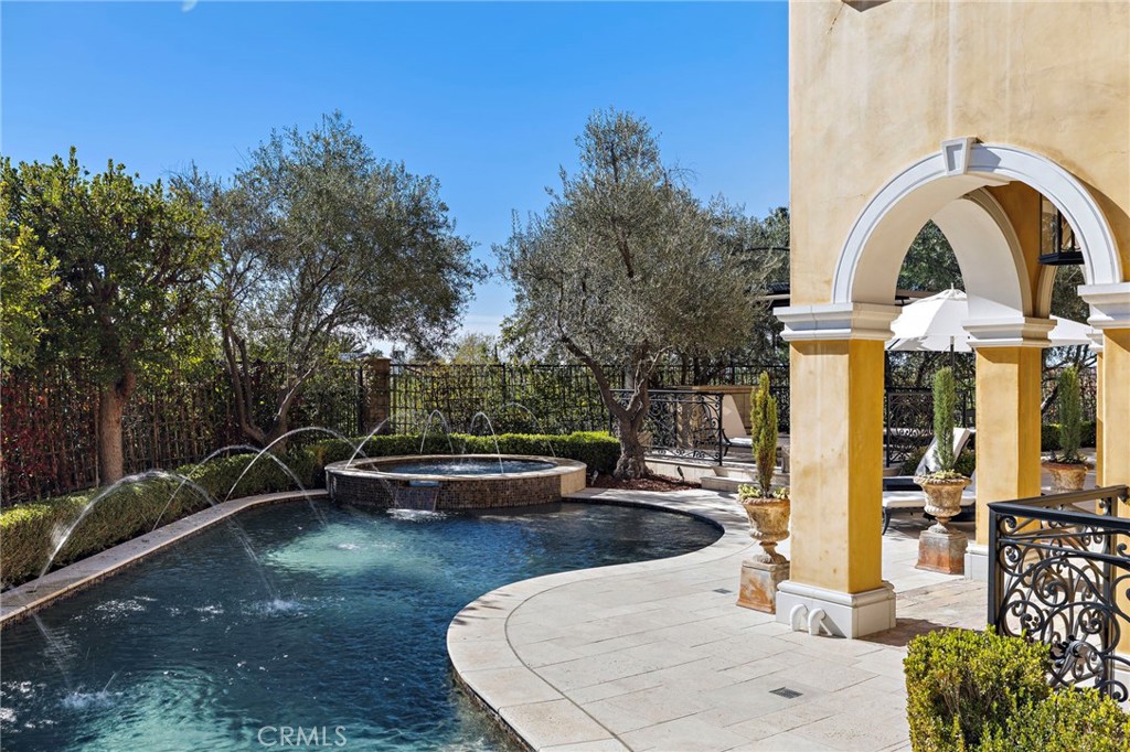 12 Thomas, Ladera Ranch CA 92694 - photo 66