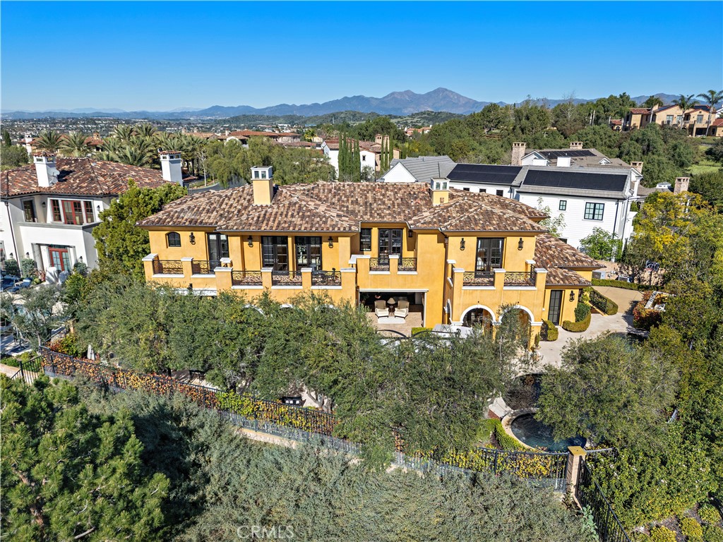 12 Thomas, Ladera Ranch CA 92694 - photo 67
