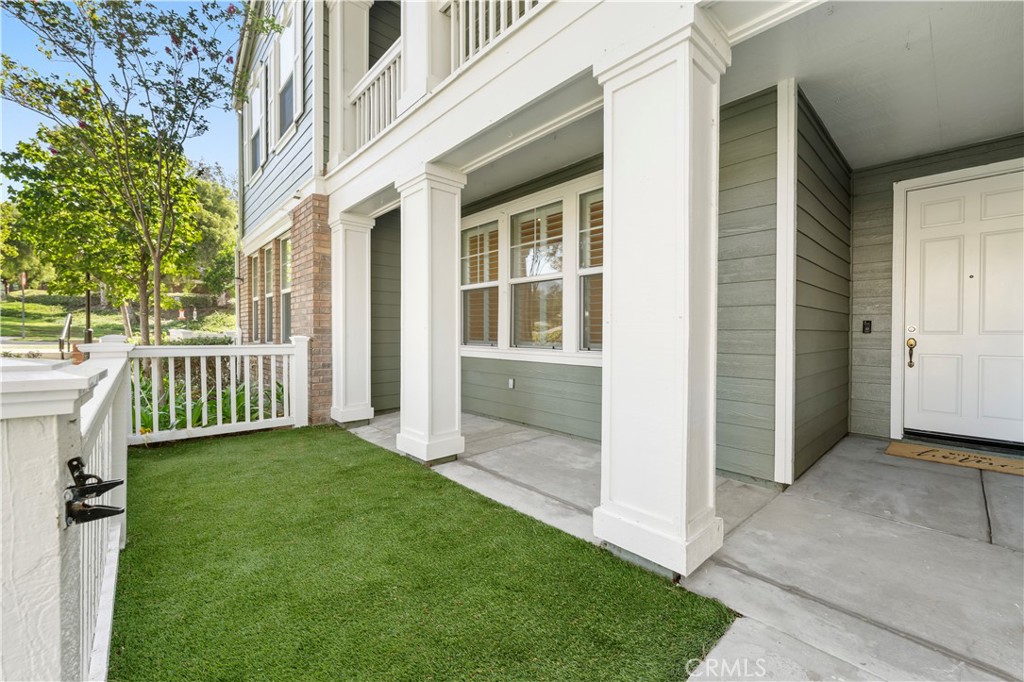 123 Sklar 37, Ladera Ranch CA 92694 - photo 3