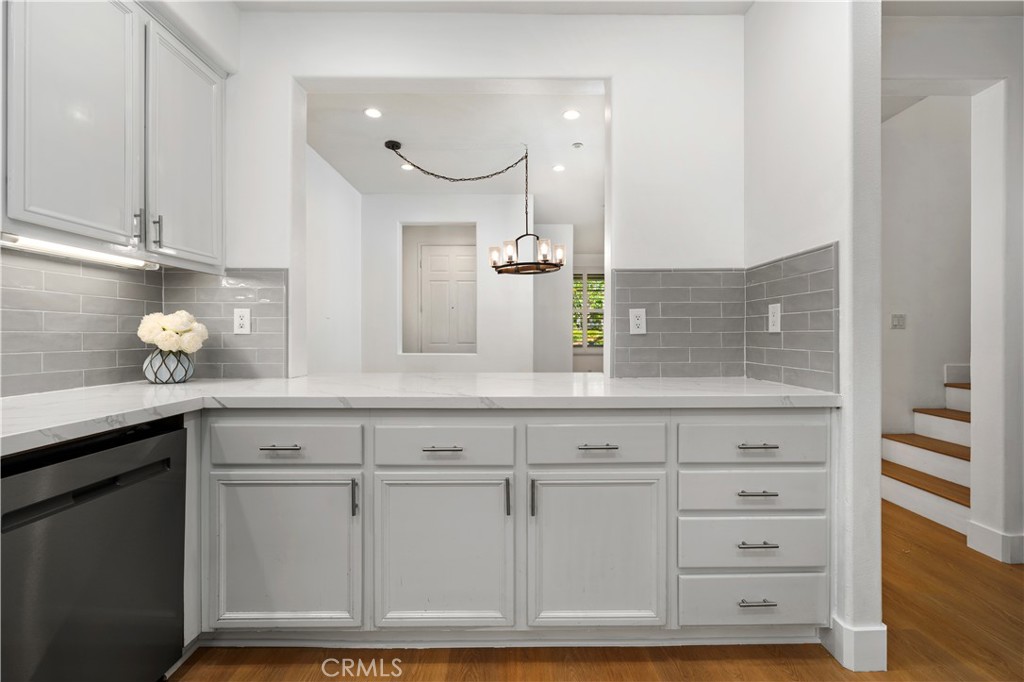 123 Sklar 37, Ladera Ranch CA 92694 - photo 12