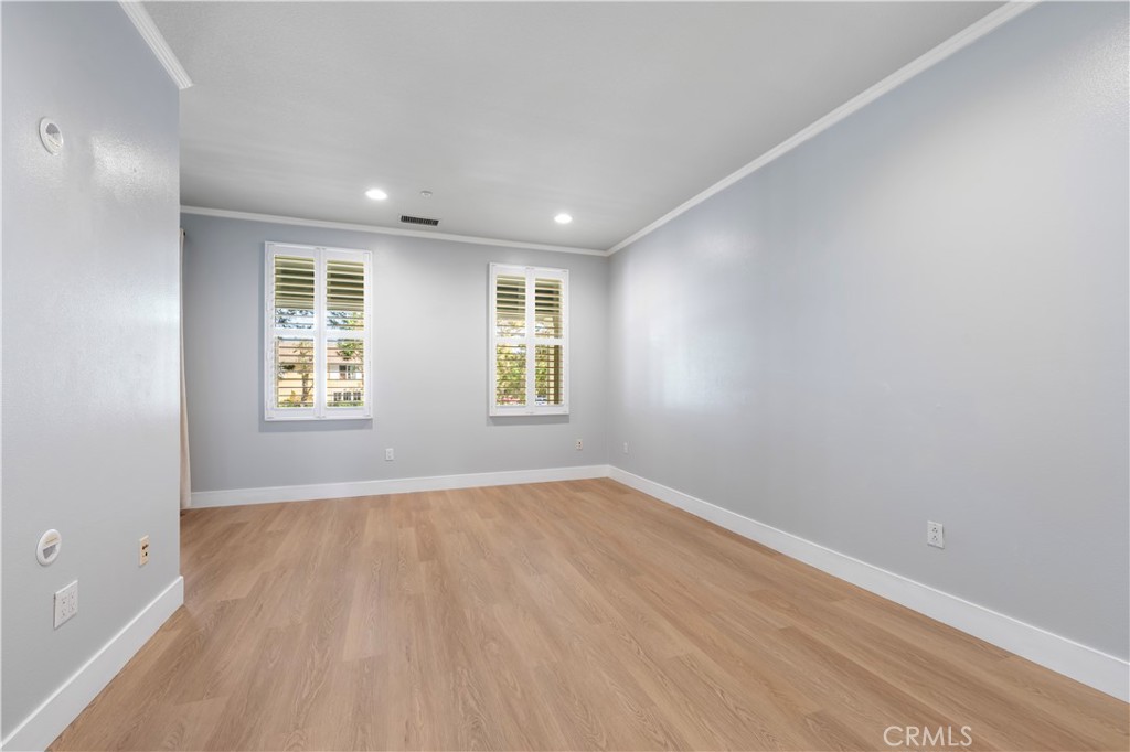 123 Sklar 37, Ladera Ranch CA 92694 - photo 15