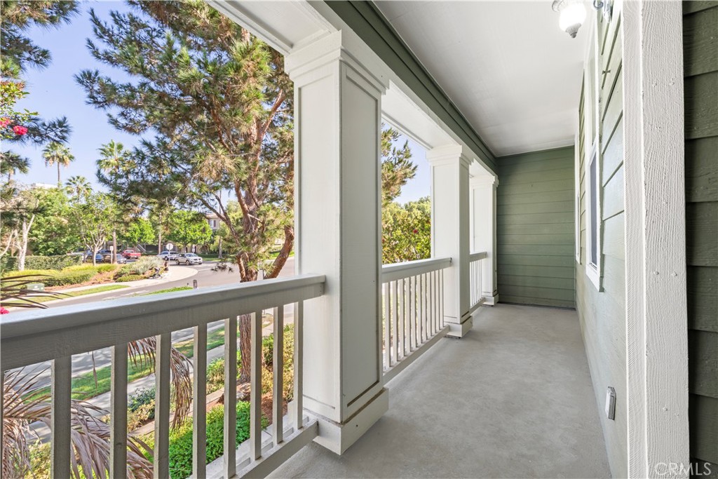 123 Sklar 37, Ladera Ranch CA 92694 - photo 18