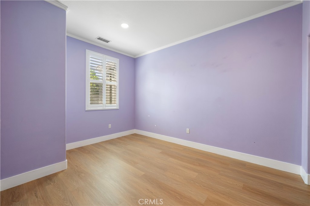 123 Sklar 37, Ladera Ranch CA 92694 - photo 25