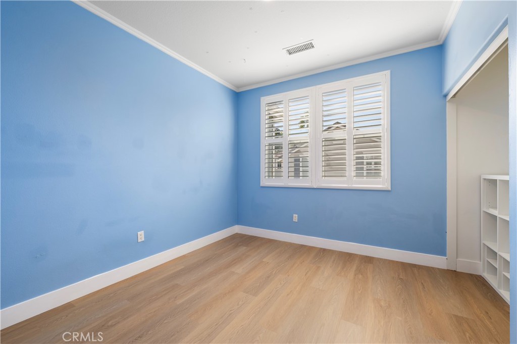123 Sklar 37, Ladera Ranch CA 92694 - photo 27