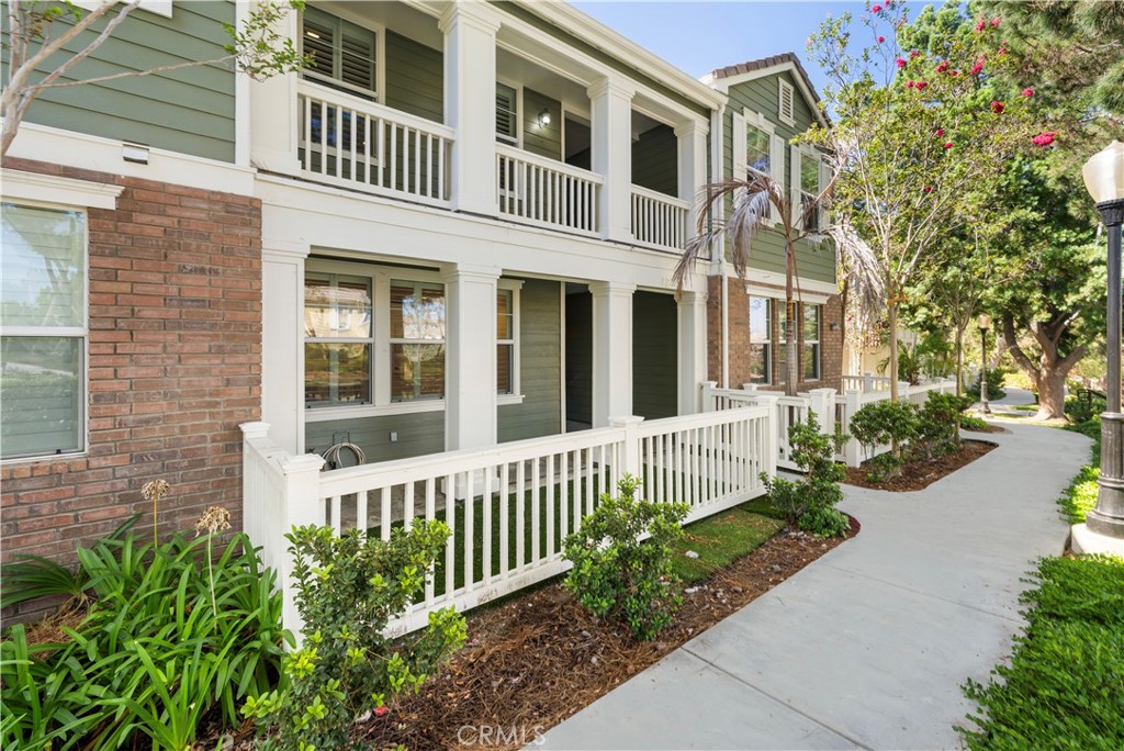 123 Sklar 37, Ladera Ranch CA 92694 - photo 32