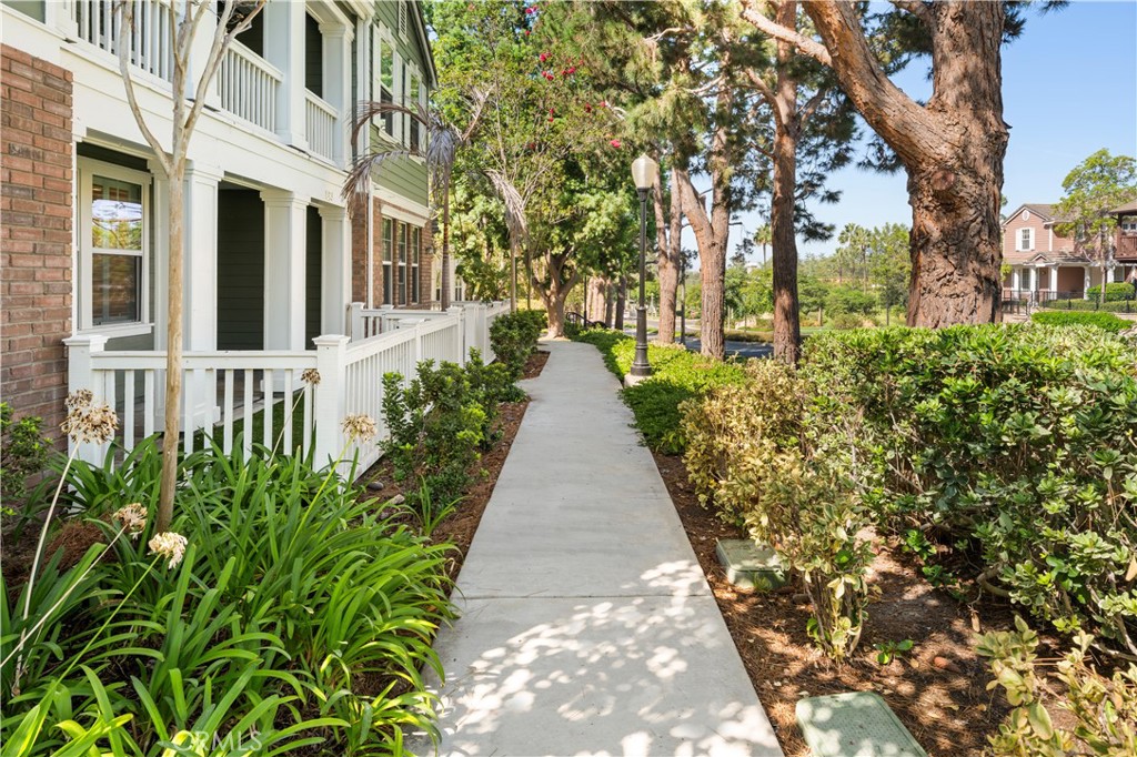 123 Sklar 37, Ladera Ranch CA 92694 - photo 33