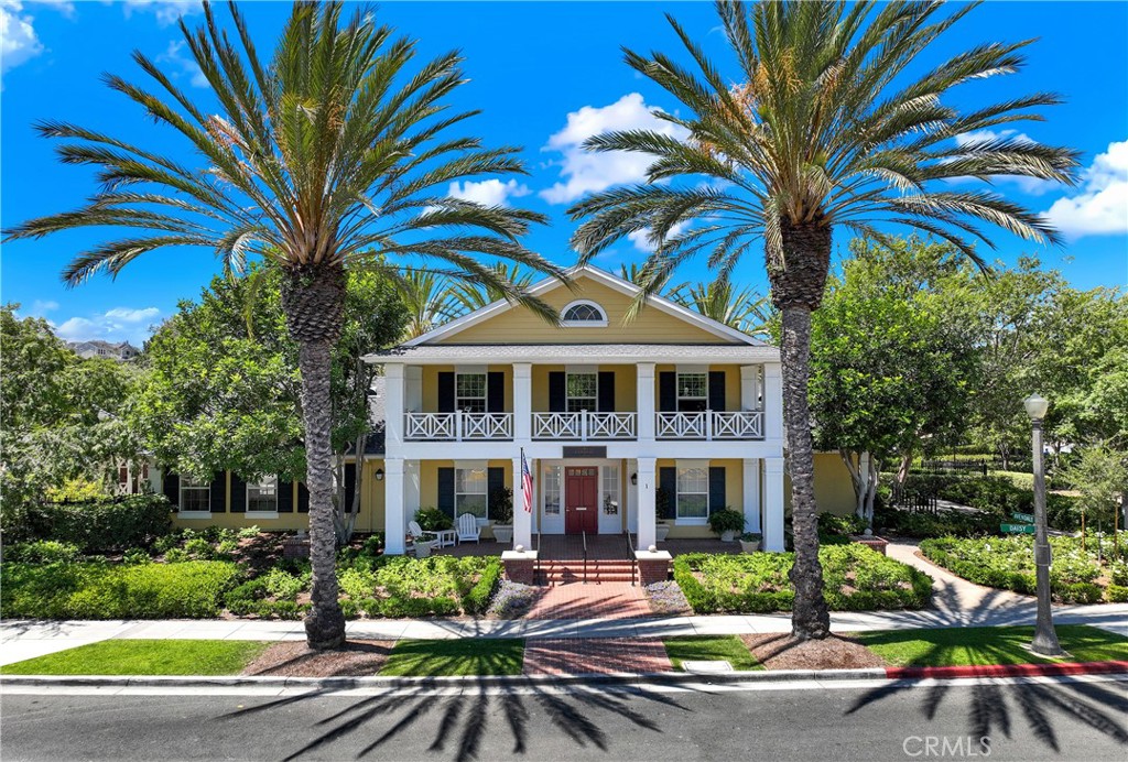 Avendale Clubhouse - 123 Sklar 37, Ladera Ranch CA 92694 - photo 41