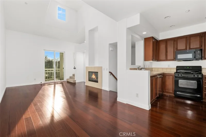 14 Arabis Ct, Ladera Ranch, CA 92694