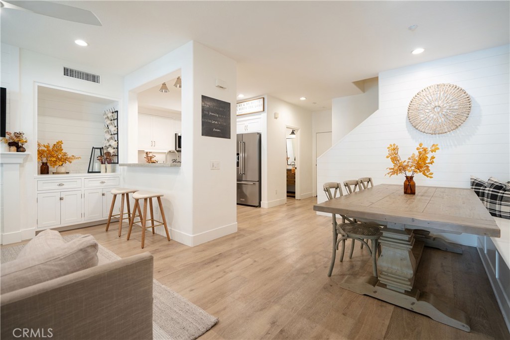 14 Bayley, Ladera Ranch CA 92694 - photo 2