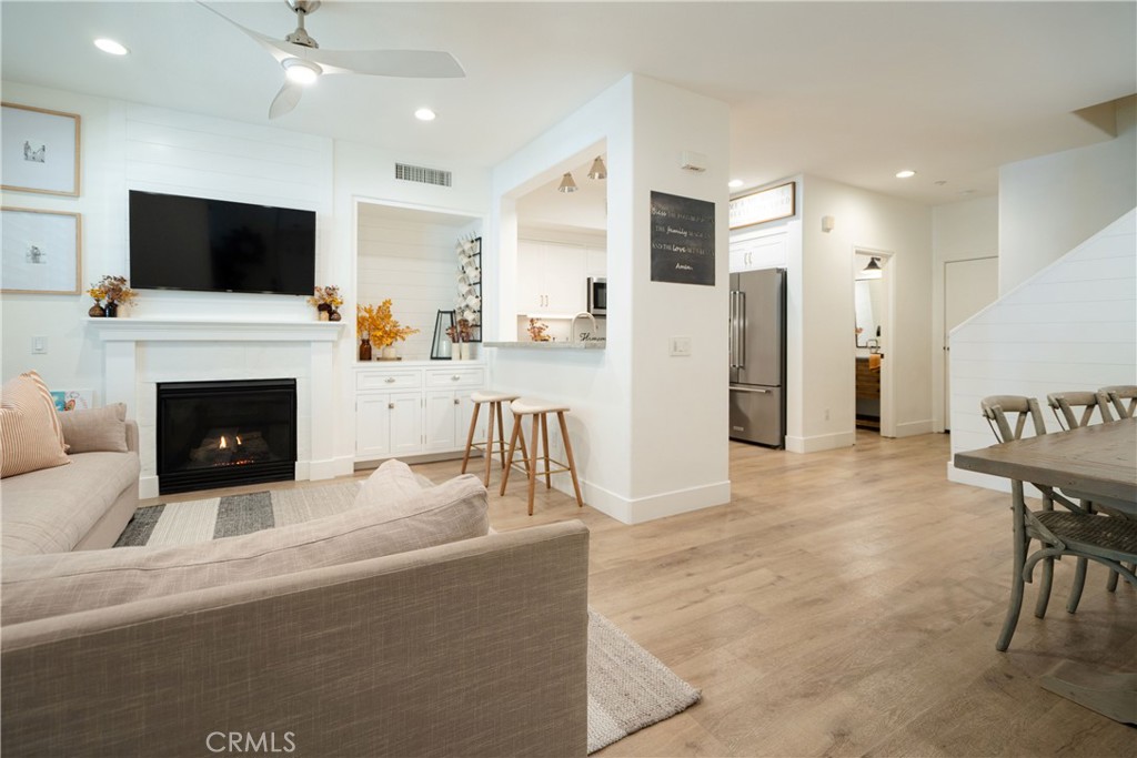 14 Bayley, Ladera Ranch CA 92694 - photo 3