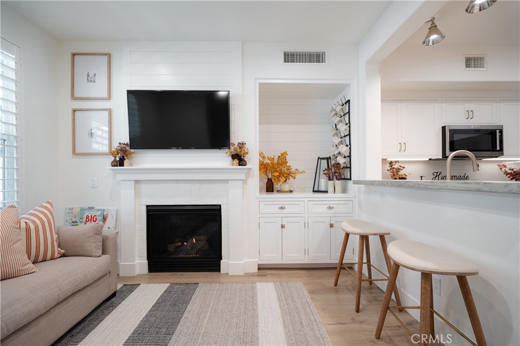 14 Bayley, Ladera Ranch CA 92694 - photo 5