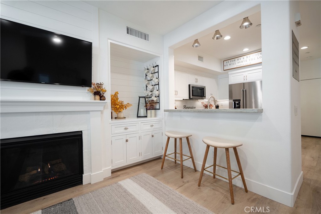 14 Bayley, Ladera Ranch CA 92694 - photo 6