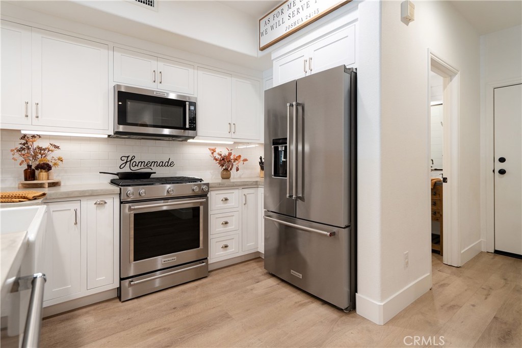 14 Bayley, Ladera Ranch CA 92694 - photo 9
