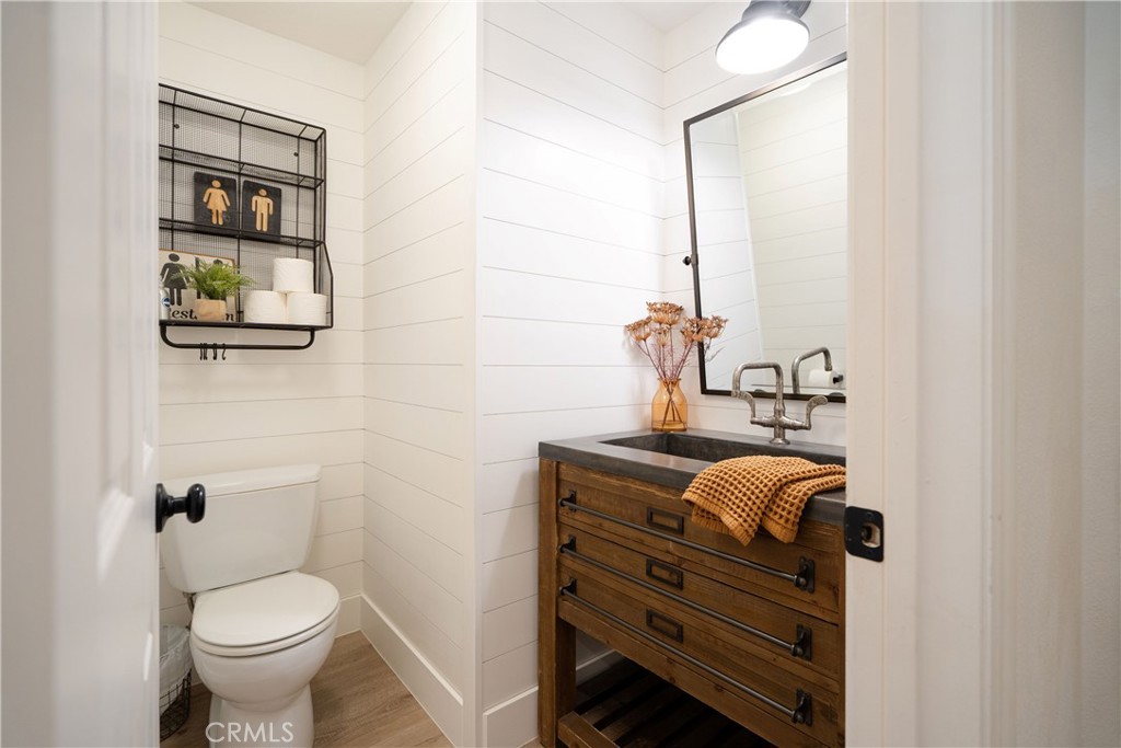 14 Bayley, Ladera Ranch CA 92694 - photo 10