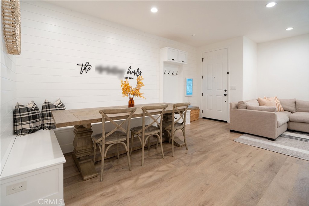 14 Bayley, Ladera Ranch CA 92694 - photo 11