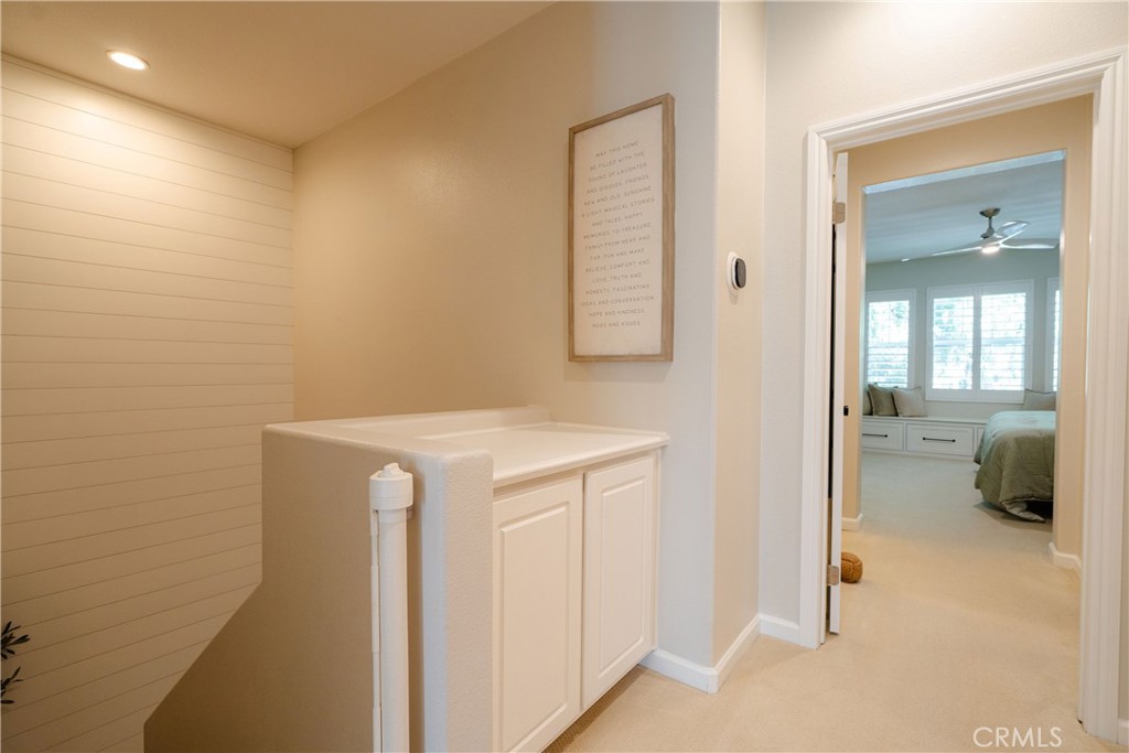 14 Bayley, Ladera Ranch CA 92694 - photo 13