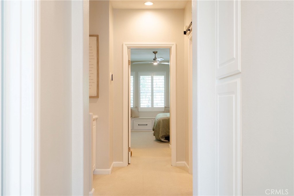 14 Bayley, Ladera Ranch CA 92694 - photo 15