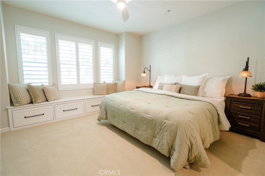 14 Bayley, Ladera Ranch CA 92694 - photo 16