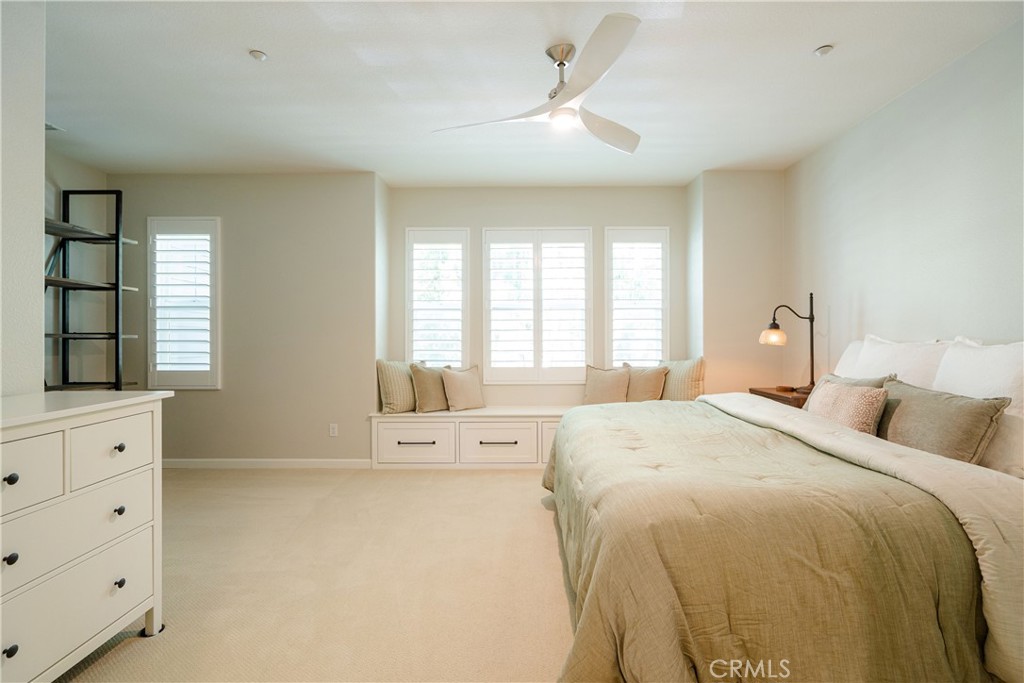 14 Bayley, Ladera Ranch CA 92694 - photo 17