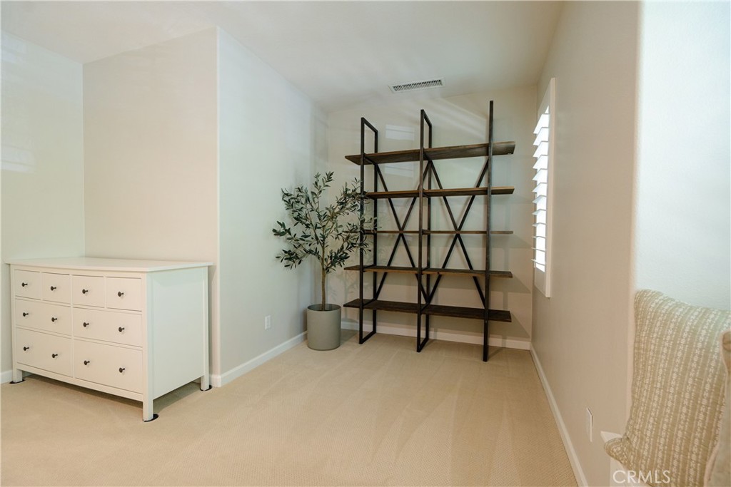 14 Bayley, Ladera Ranch CA 92694 - photo 18
