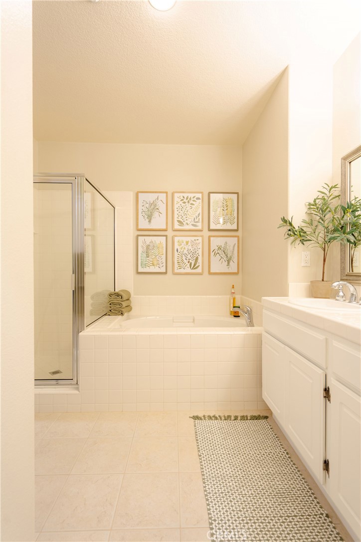 14 Bayley, Ladera Ranch CA 92694 - photo 21
