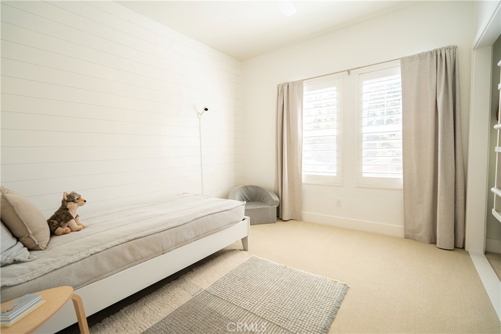 14 Bayley, Ladera Ranch CA 92694 - photo 22