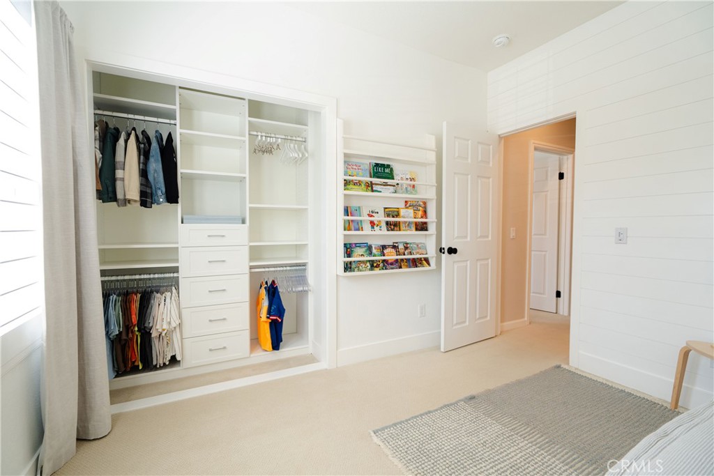 14 Bayley, Ladera Ranch CA 92694 - photo 23