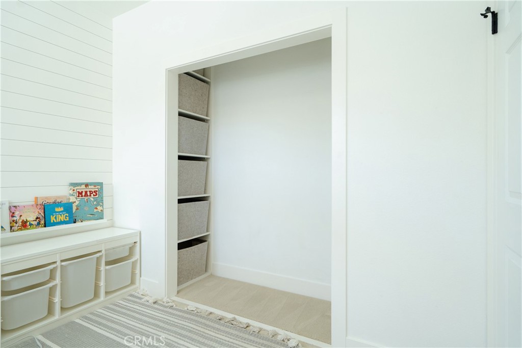 14 Bayley, Ladera Ranch CA 92694 - photo 29