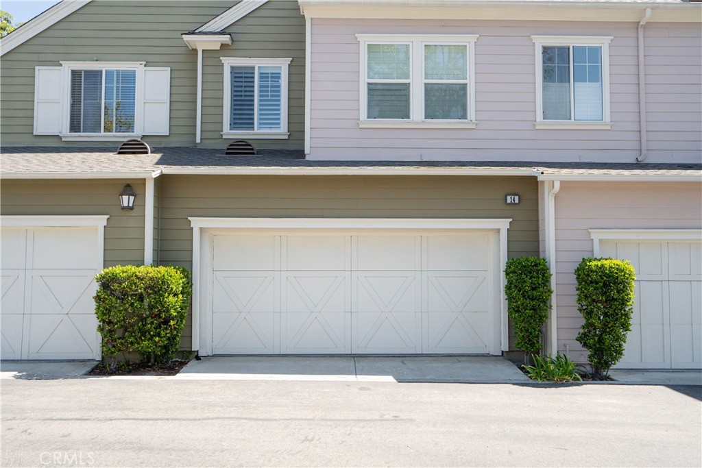 14 Bayley, Ladera Ranch CA 92694 - photo 35
