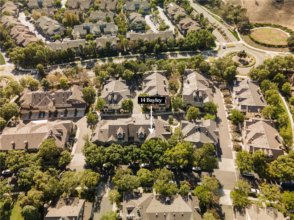 14 Bayley, Ladera Ranch CA 92694 - photo 36