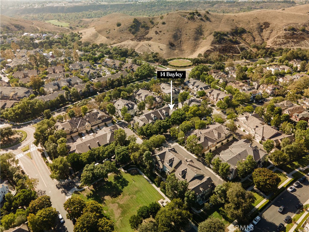 14 Bayley, Ladera Ranch CA 92694 - photo 37