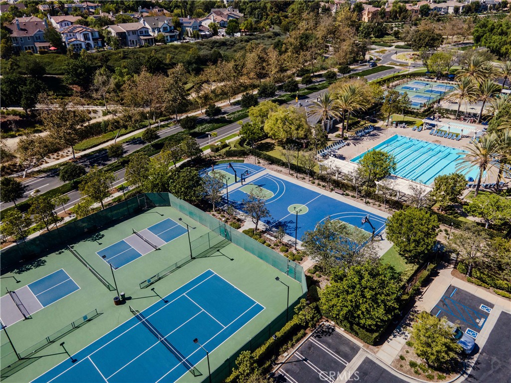 14 Bayley, Ladera Ranch CA 92694 - photo 41