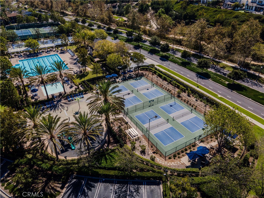 14 Bayley, Ladera Ranch CA 92694 - photo 42